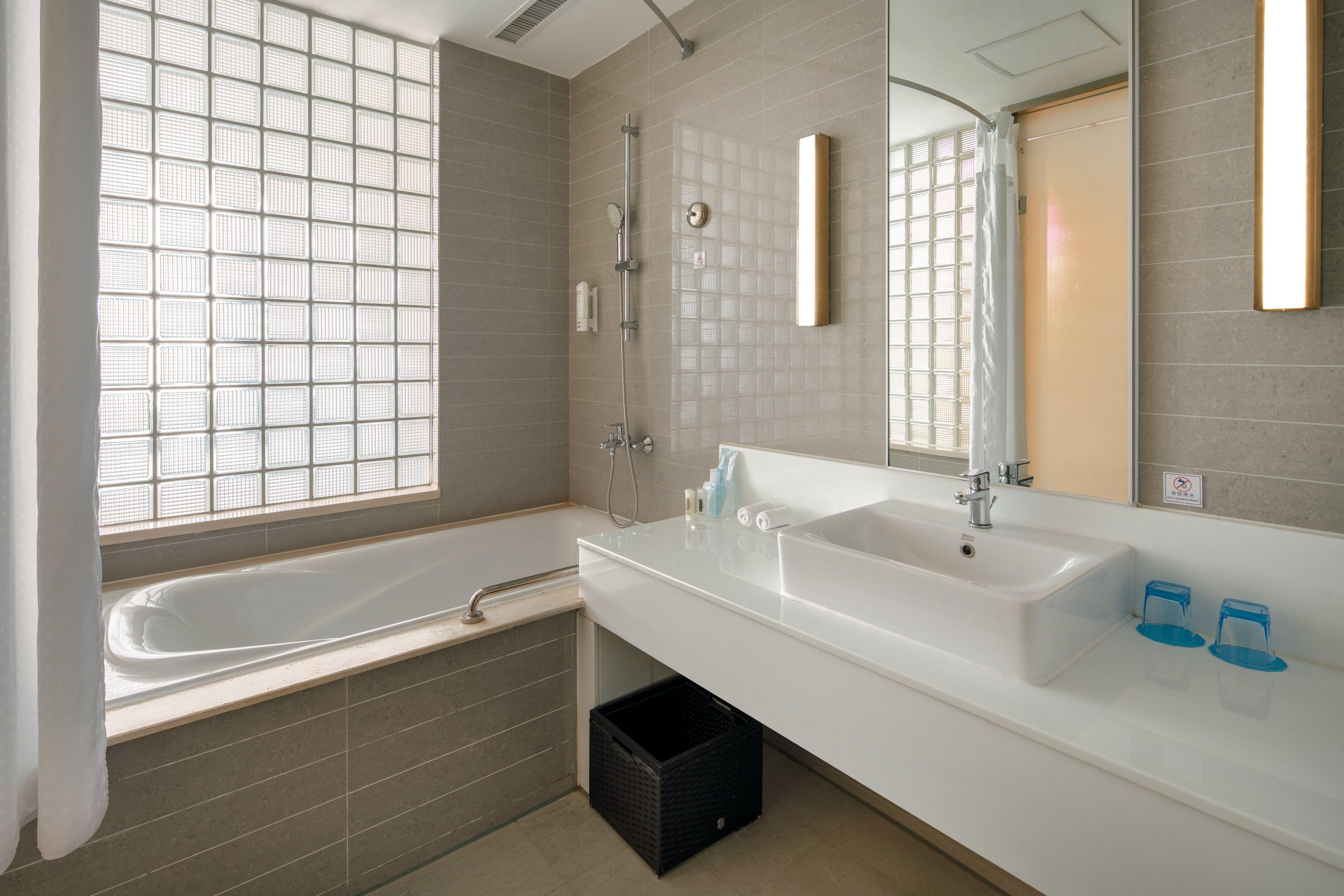 Holiday Inn Express Luoyang City Center By Ihg Exterior foto