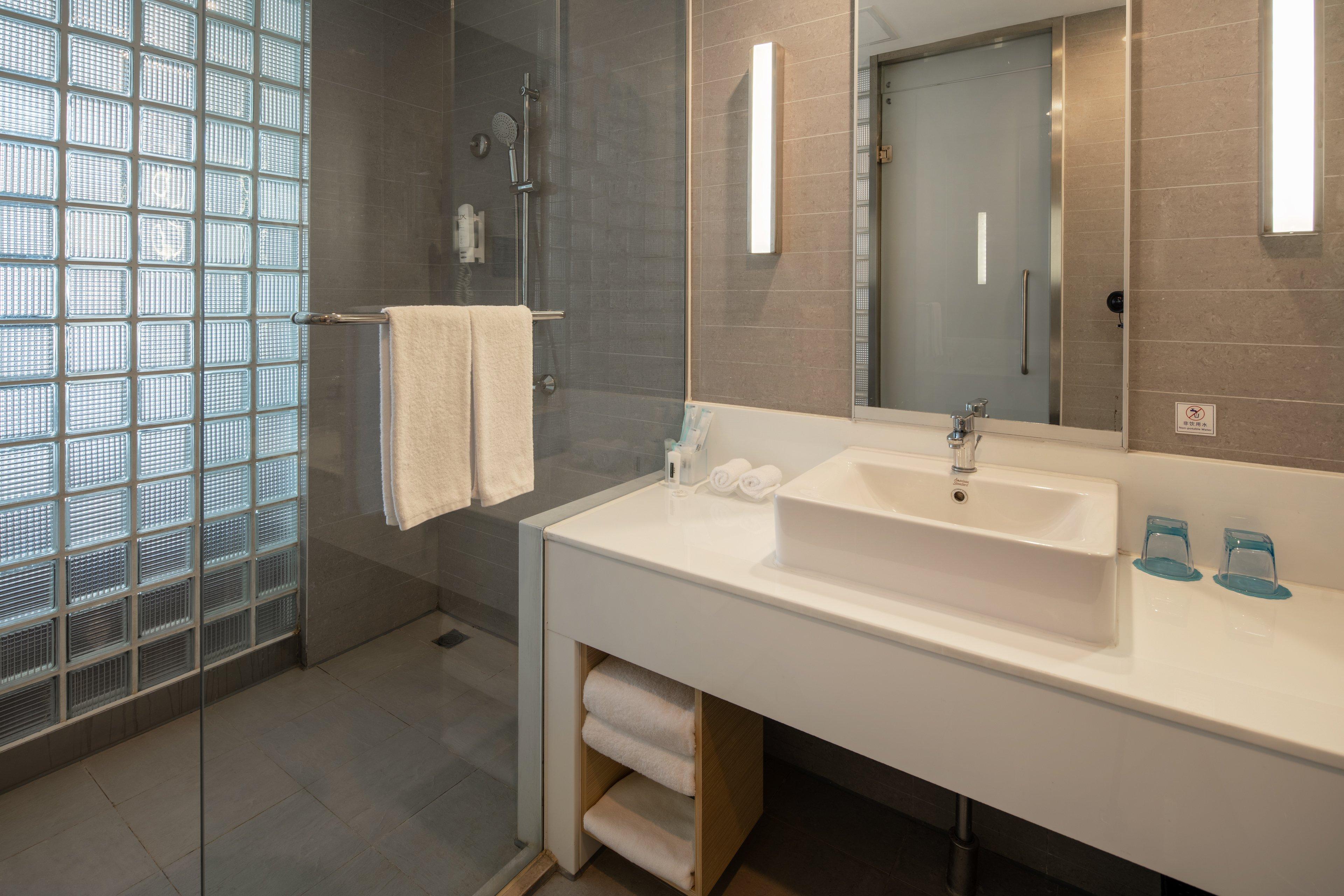 Holiday Inn Express Luoyang City Center By Ihg Exterior foto